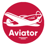 Uma revisão da Aviator e das melhores plataformas do Brasil - La