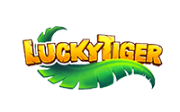 Jogue Lucky Tiger cassino