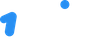 1win-logotipo