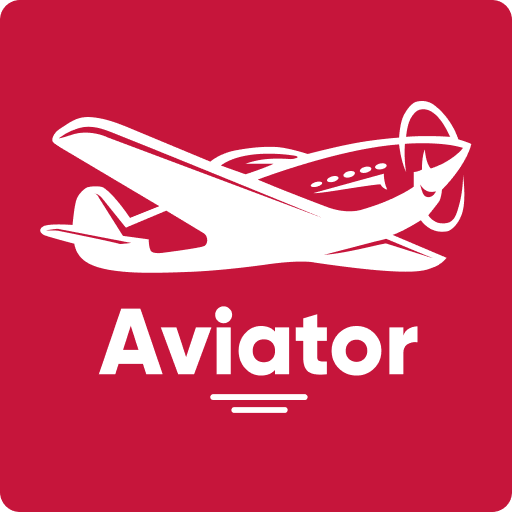 Aviator ᐈ Aviator veto, online-kasinopeli