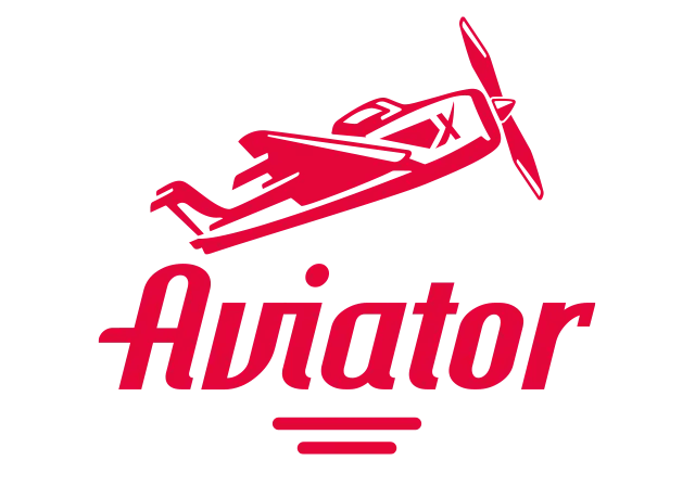 aviator-logo-white