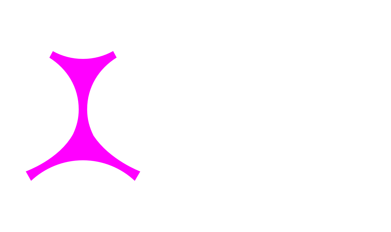 catcasino_logo 