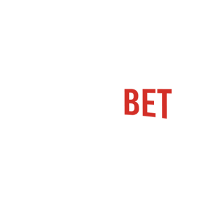 ozarkbet logo