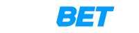 1xbet-логотипі