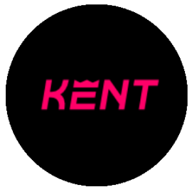 Kent