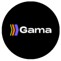 Gama