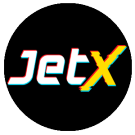 JetX