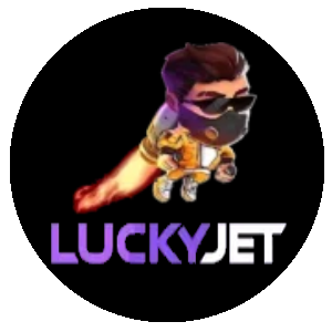 LuckyJet