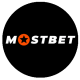 Mostbet