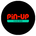 Pin-Up casino