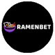 Ramenbet