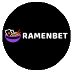 Ramenbet