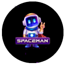 Spaceman