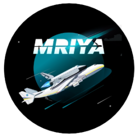 Mriya