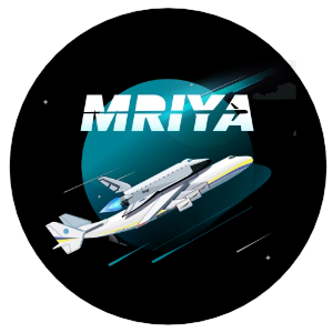 Mriya