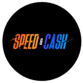 Speed & Cash