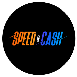 Speed & Cash